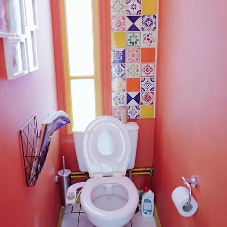 Duplex פנטן